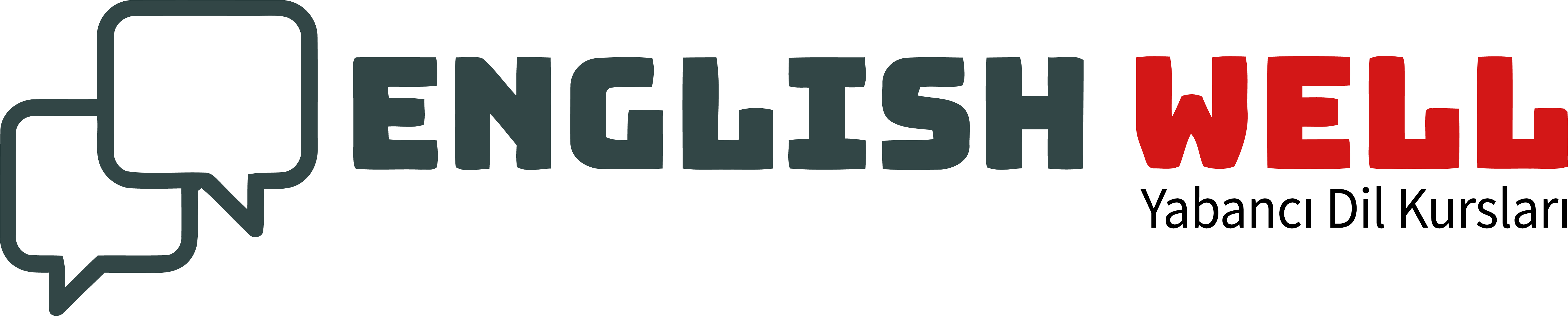 CRM/ERP Logo